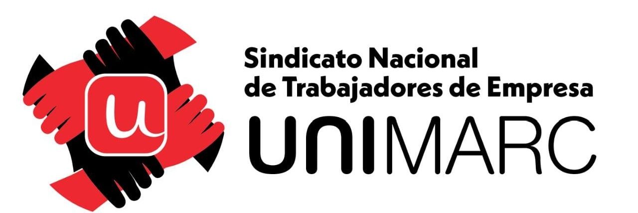 SindNacUnimarc's profile banner image