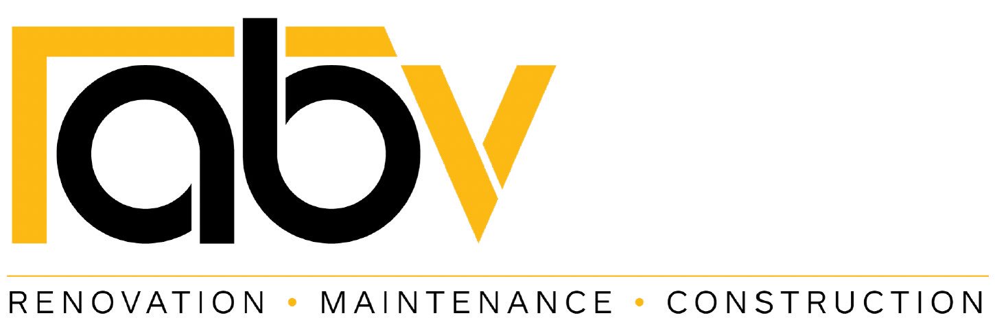 ABVConstruction's profile banner image