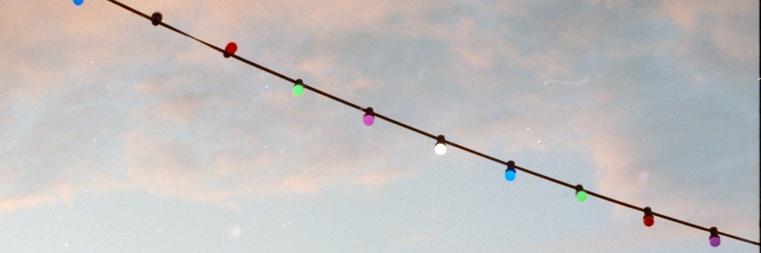DenisRayer's profile banner image