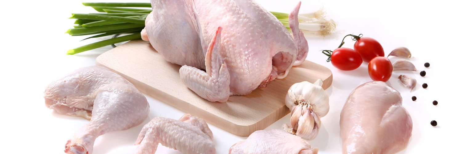 SiamAllFood's profile banner image