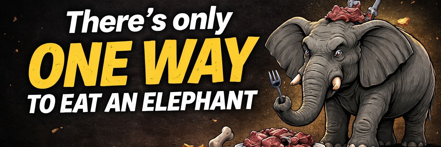 Branded_OJ's profile banner image