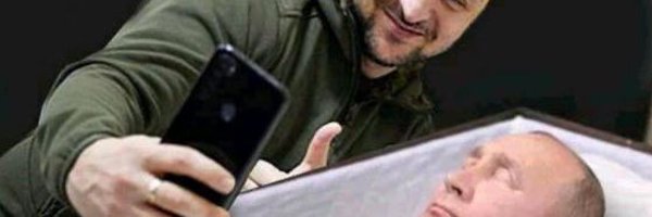 RanTeeThree Profile Banner