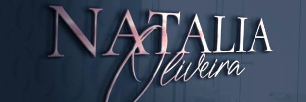eaoliveira281's profile banner image