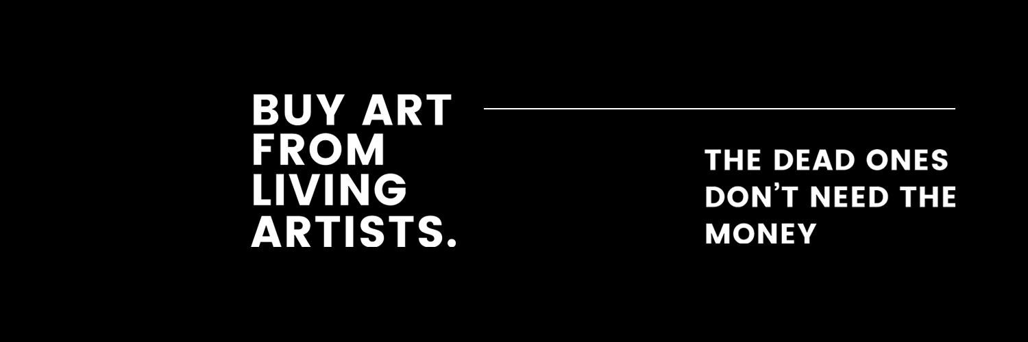 Creative Debuts banner