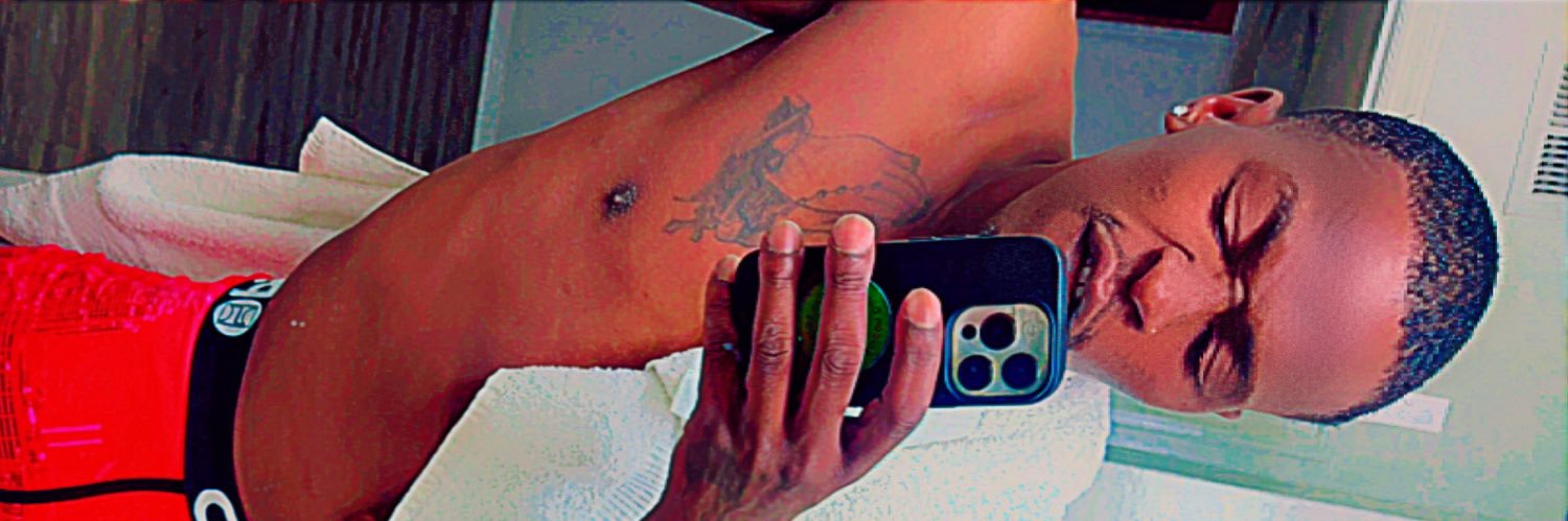 Its_E27 banner