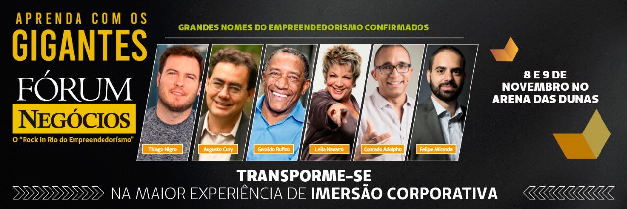 RevNegocios's profile banner image