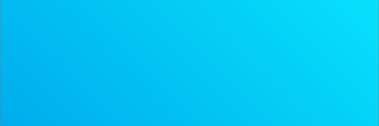 karanmehra___'s profile banner image