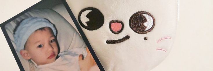 hwangenious's profile banner image