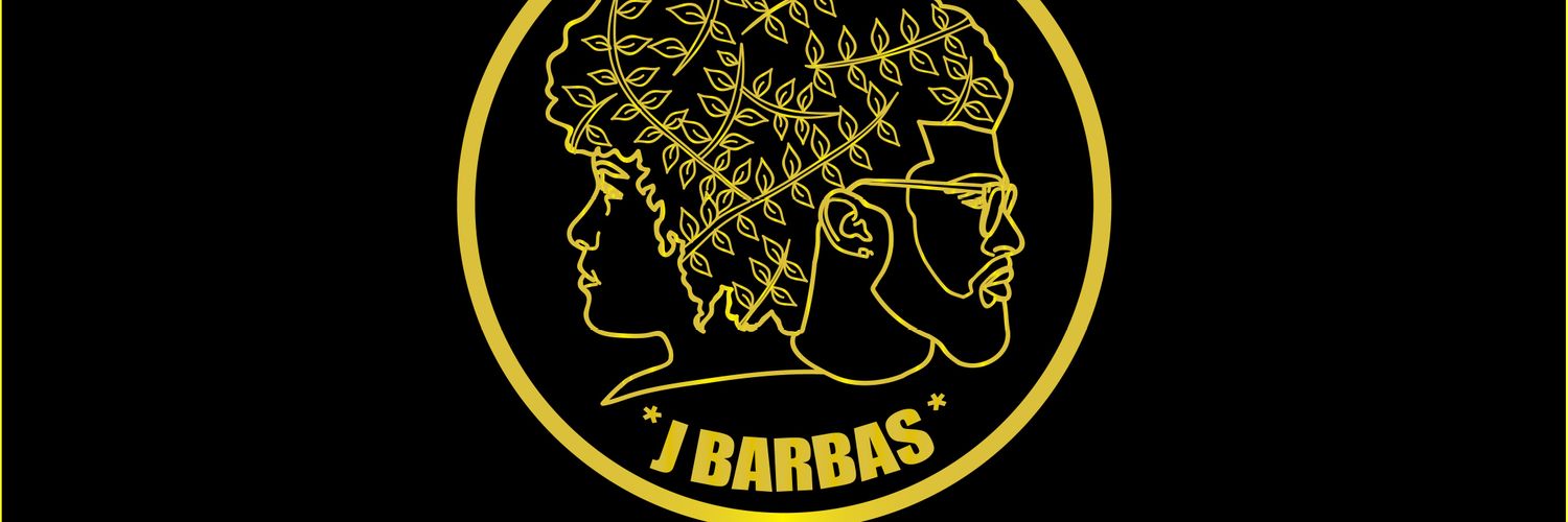 jonathajb22's profile banner image