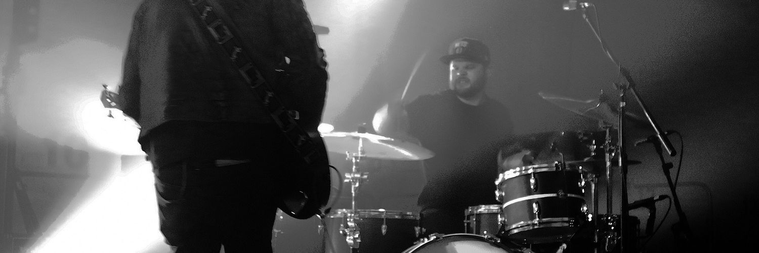 Stefano Boassi banner