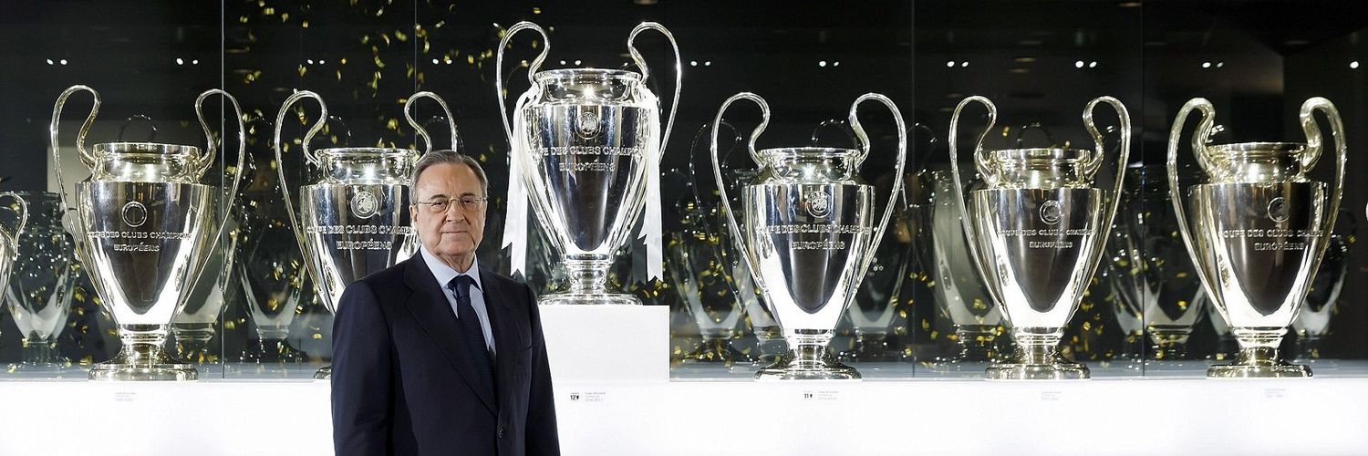 moofficial255's profile banner image