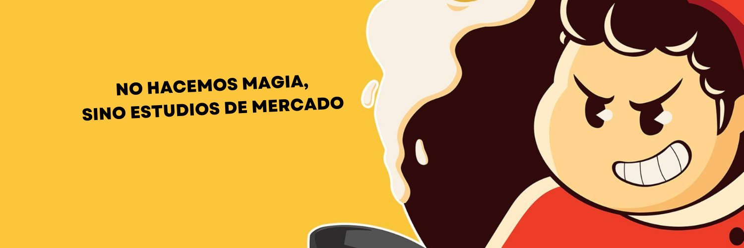 Cooking and Publishing 🍳 👩🏽‍🍳 banner