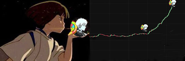 wjf110 Profile Banner