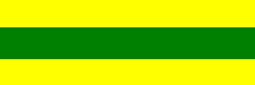 Clockodilee banner