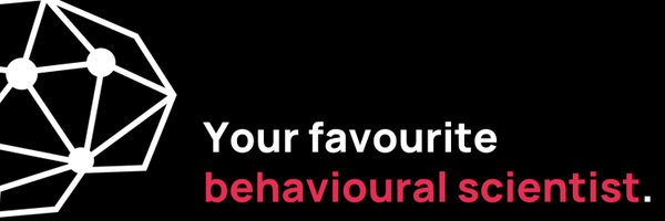 PFagan87 Profile Banner