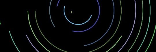 ᗑ Cody_Loop banner