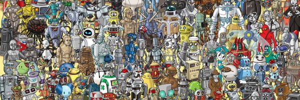 tik00000 Profile Banner