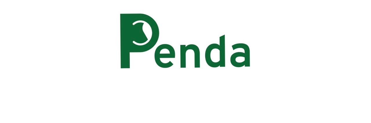 Penda Capital's banner