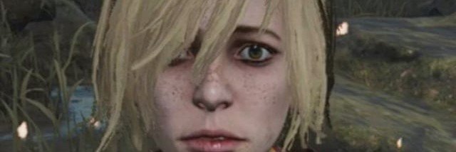 azurebug777's profile banner image