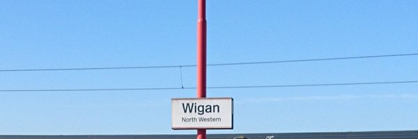 WeahsCousin Profile Banner