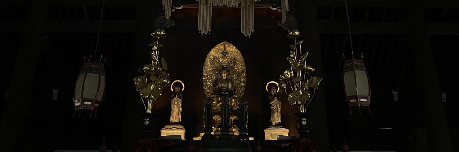 ただの野兎's banner