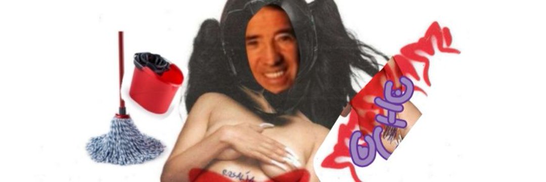 DonFregaos's banner