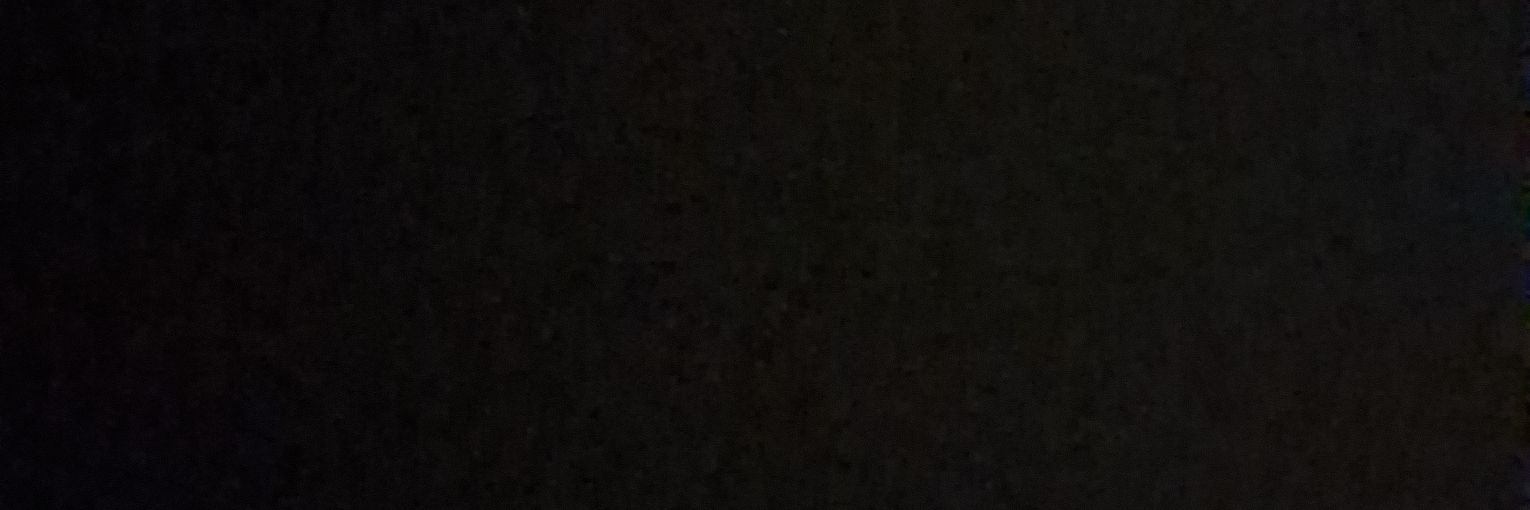 Steve. banner