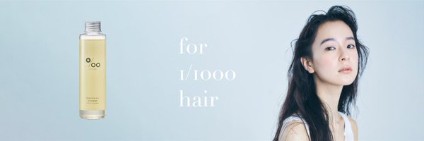 promille_jp Profile Banner