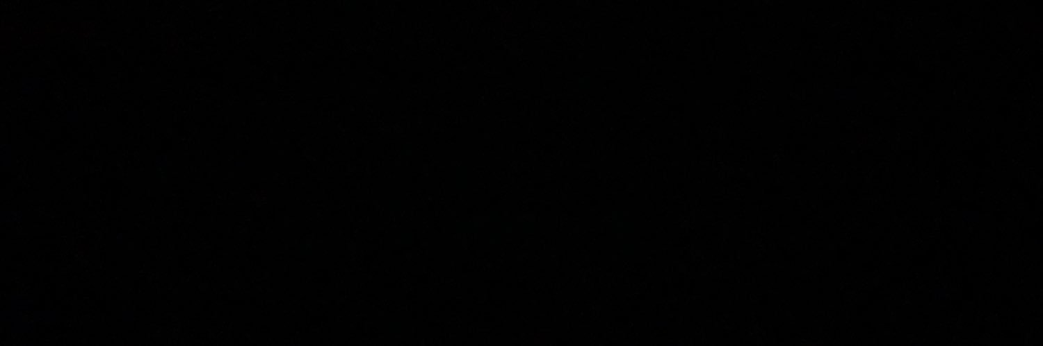 LuciaManceera's profile banner image