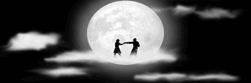 naser_farht's profile banner image