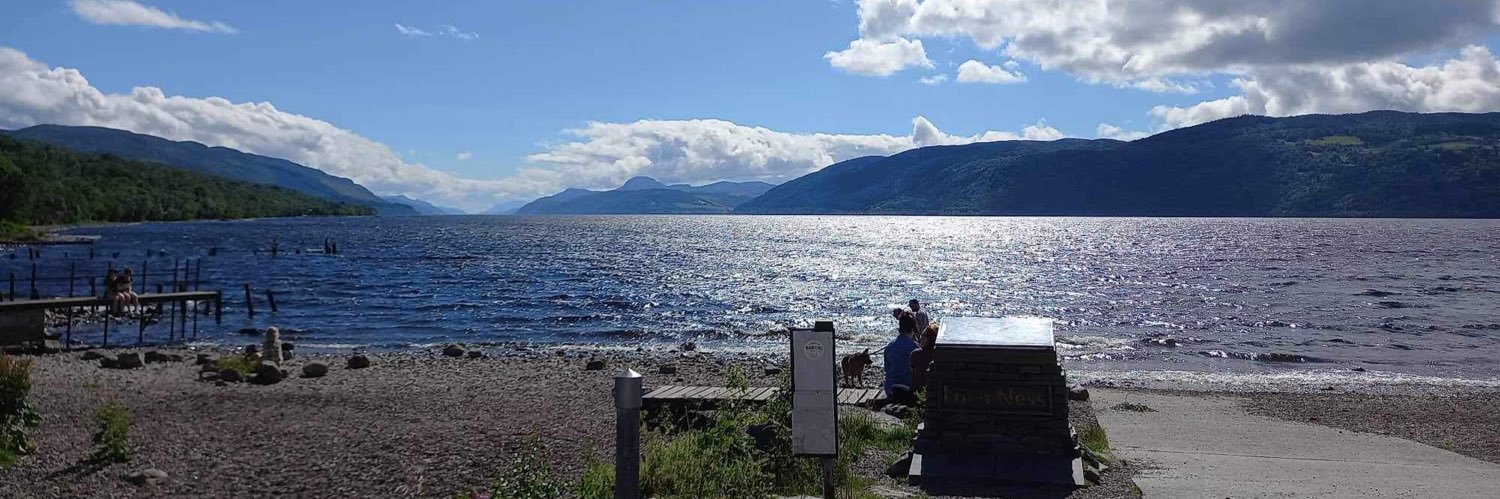 Loopy Lovelace banner