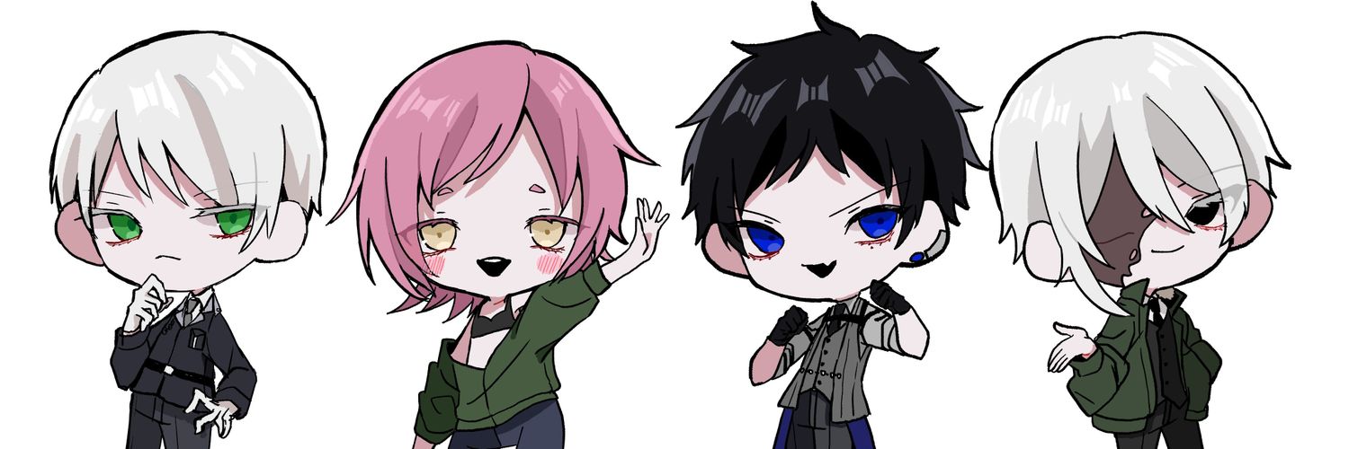 header image