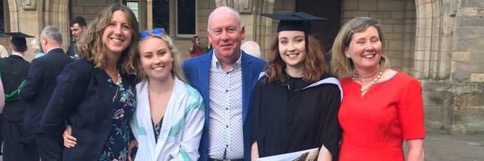bethgodfrey23's profile banner image