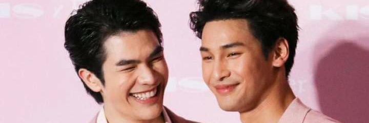 MayYadanarOo8's profile banner image