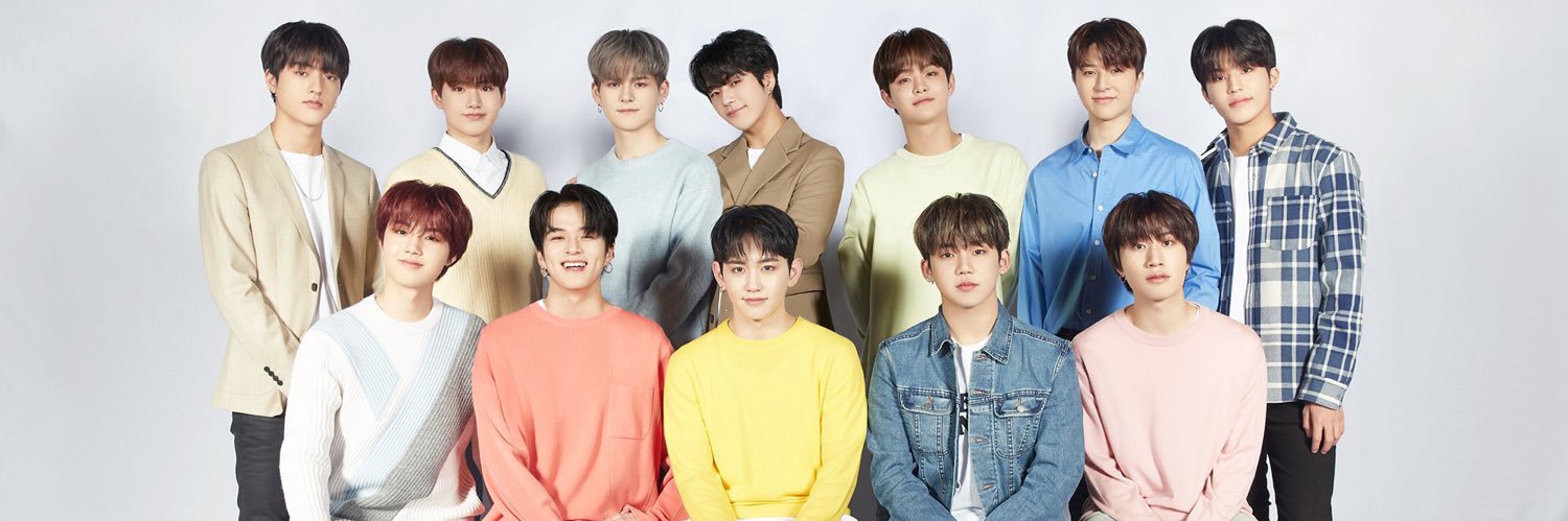 teublinkue_'s profile banner image