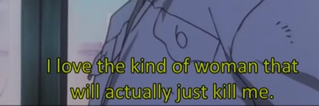 tradewife.near banner