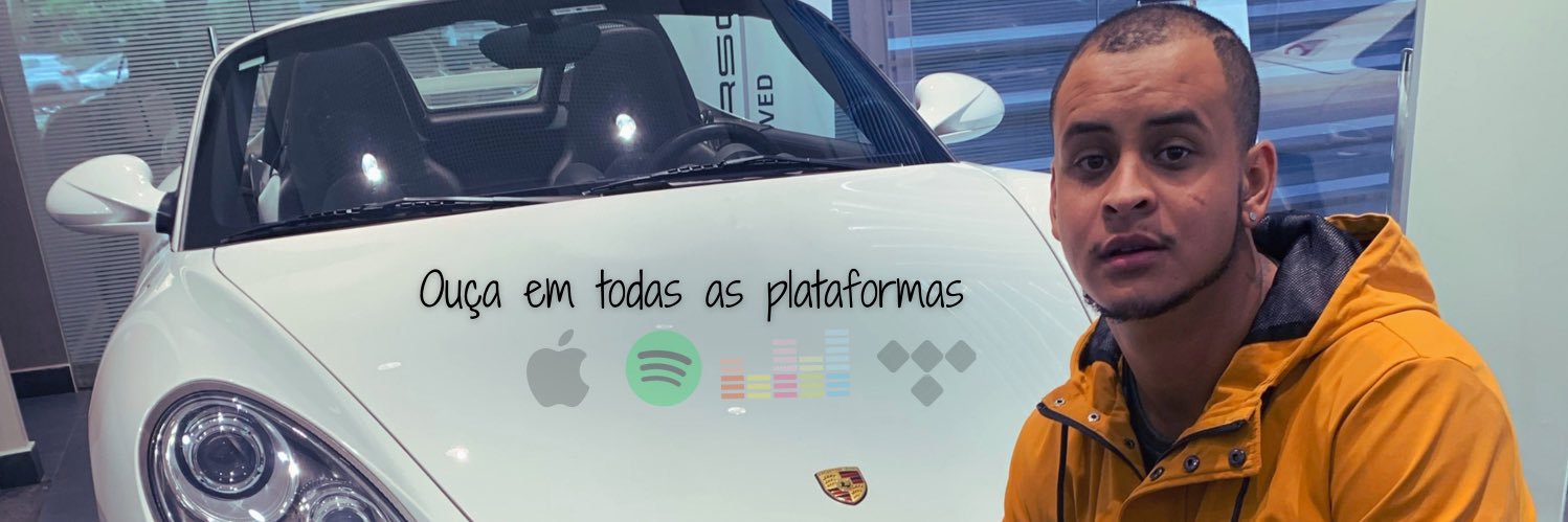 egonesflexin's profile banner image
