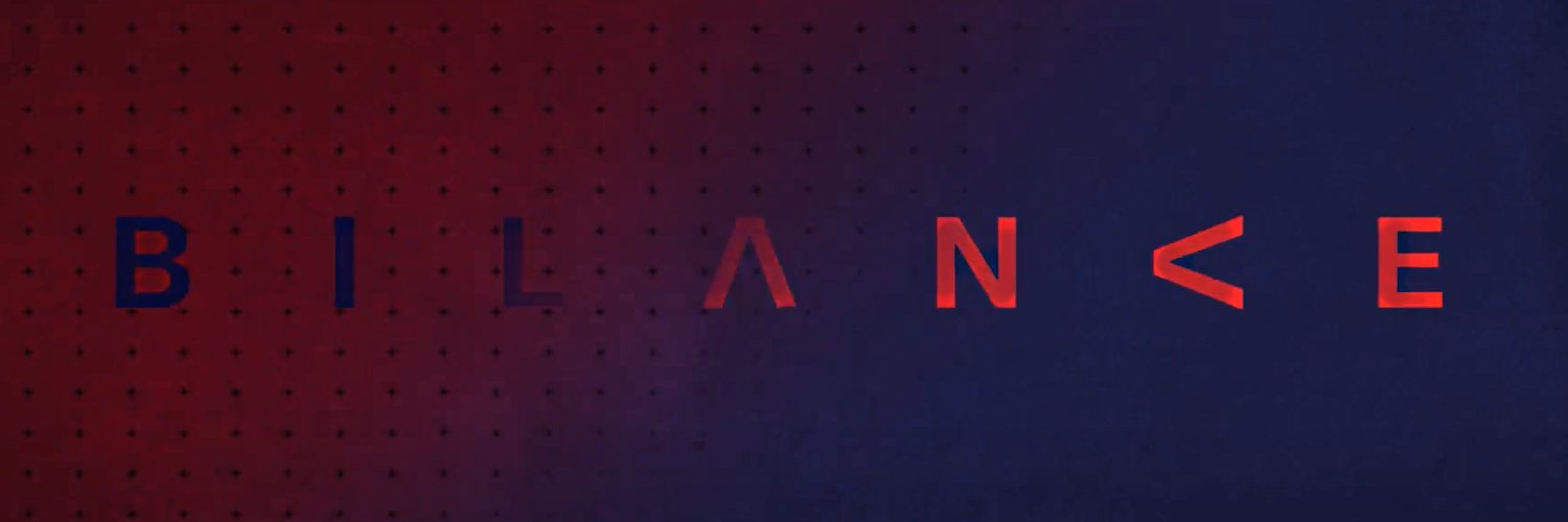 Bilance_ČT banner