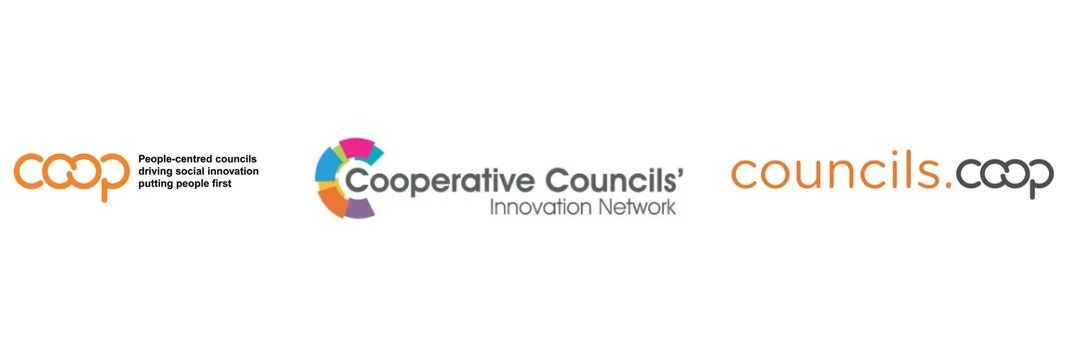 CoopInnovation's profile banner image