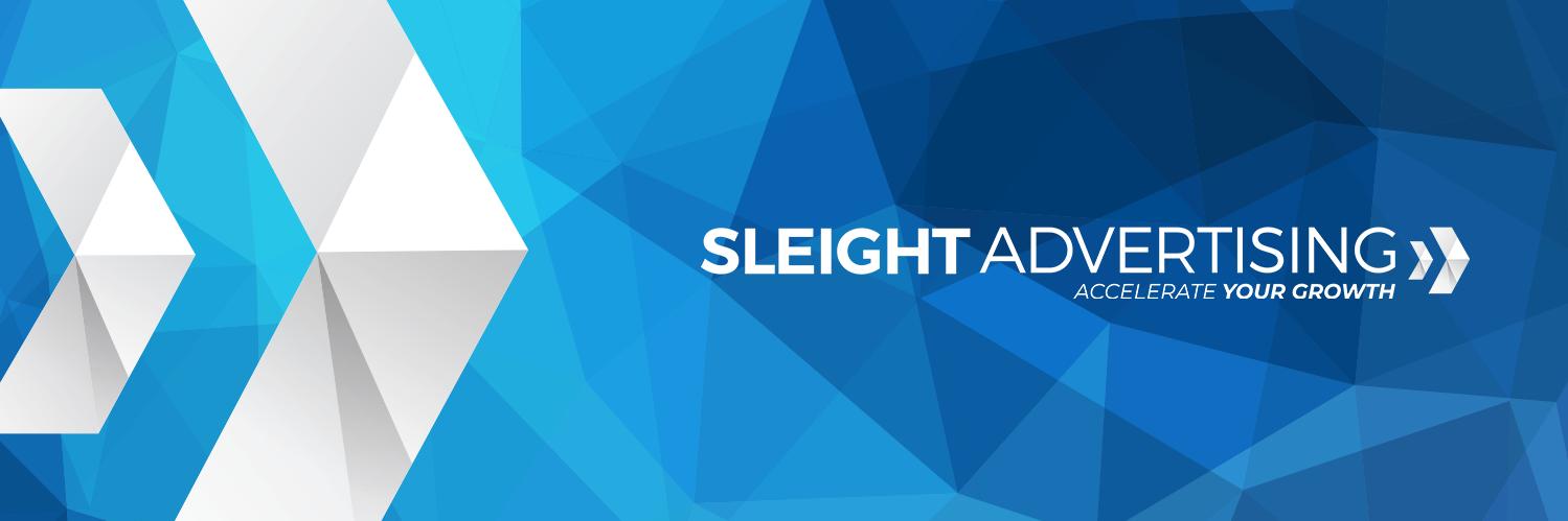SleightAd's profile banner image