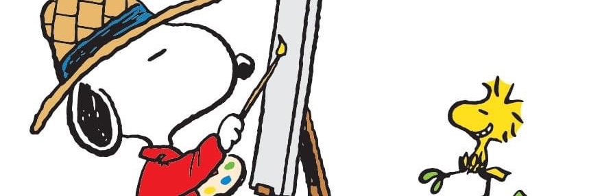 Peter Hill's banner