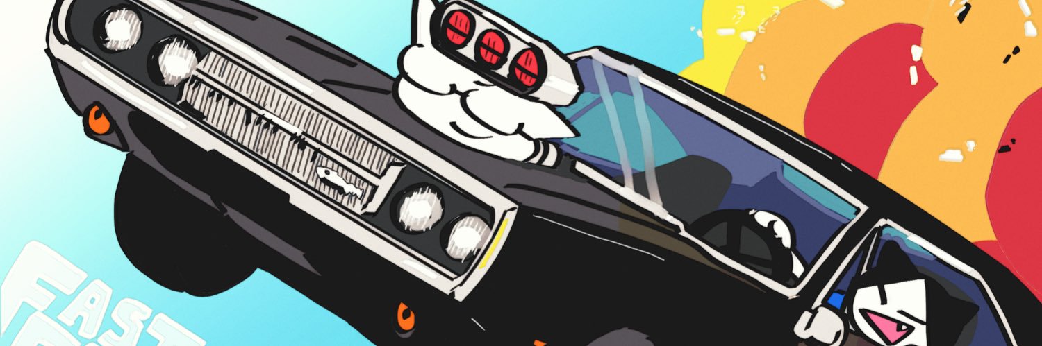 SamonTheBiggest's profile banner image