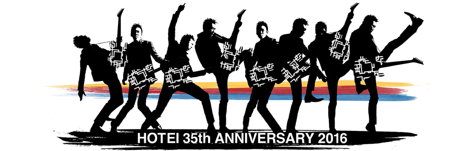 HT_kento's profile banner image