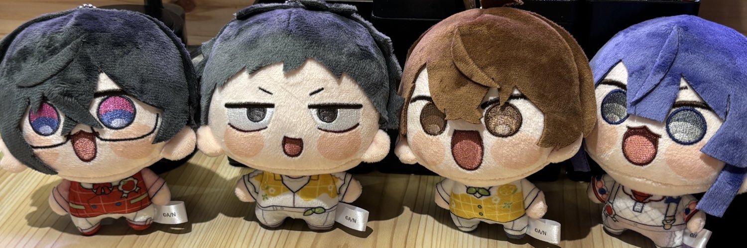 夏風@ 取引 banner