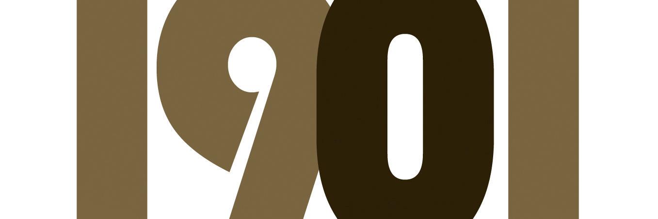 andymundey's profile banner image