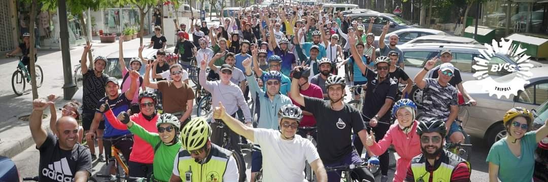 bmtripolilb's profile banner image