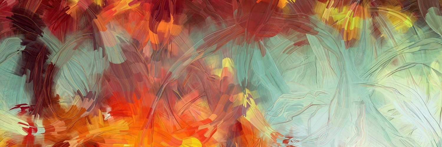 FitriAulia92_'s profile banner image