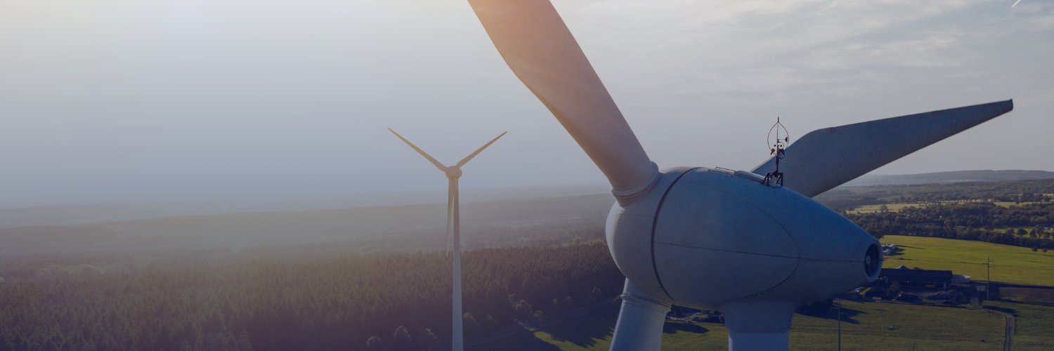 Center on Global Energy Policy's banner