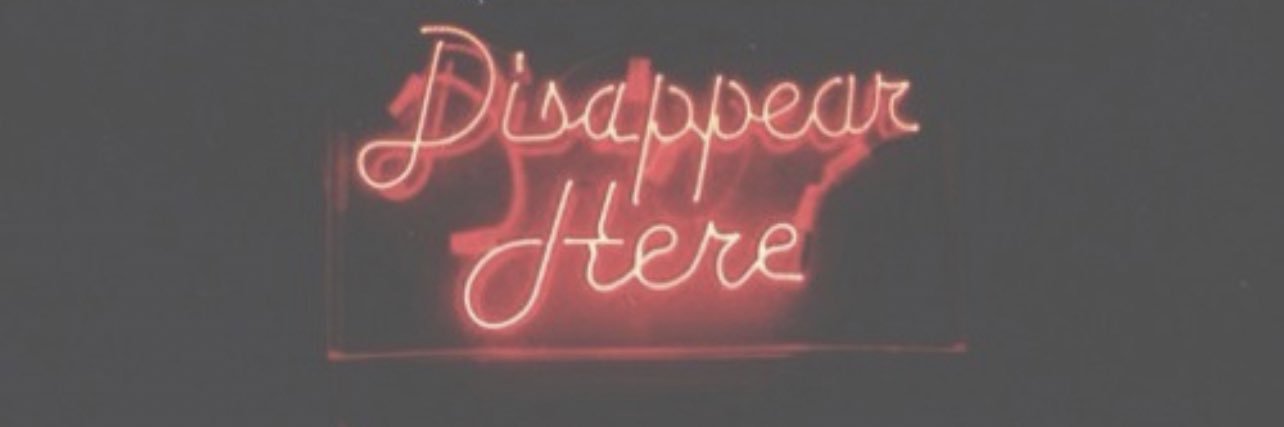 Pretty Tone ♐️ banner