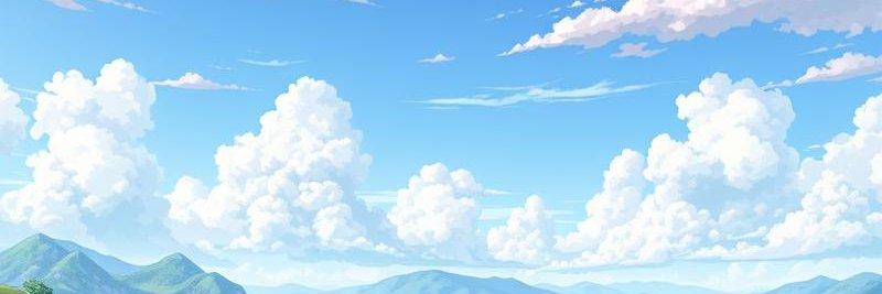 thanoves's profile banner image
